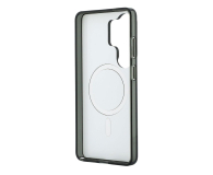 Karl Lagerfeld Etui Peekaboo Karl&Choupette MagSafe do Galaxy S26 Ultra - 1522726 - zdjęcie 3